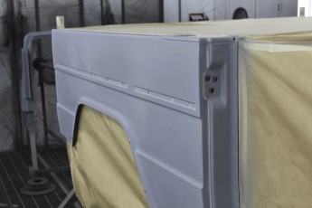 3-019-Convertible-Mercedes-G-250-078451