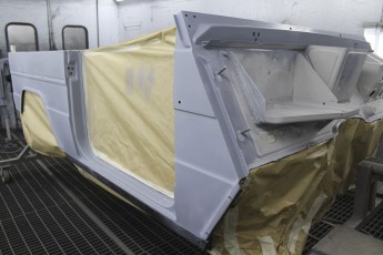 3-020-Convertible-Mercedes-G-250-078451