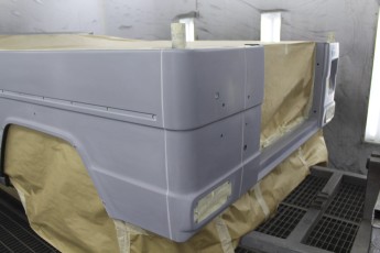 3-025-Convertible-Mercedes-G-250-078451