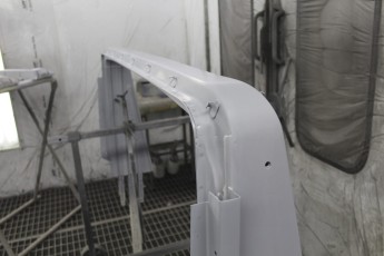 3-026-Convertible-Mercedes-G-250-078451