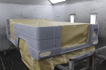 3-027-Convertible-Mercedes-G-250-078451