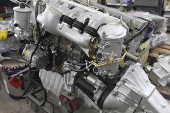 3-028-Convertible-Mercedes-G-250-078451