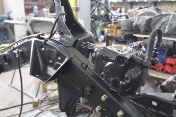 3-029-Convertible-Mercedes-G-250-078451