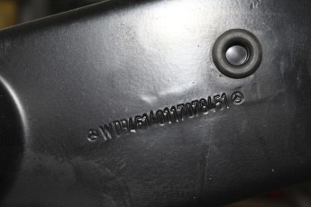 3-032-Convertible-Mercedes-G-250-078451