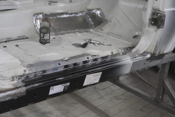 3-033-Convertible-Mercedes-G-250-078451