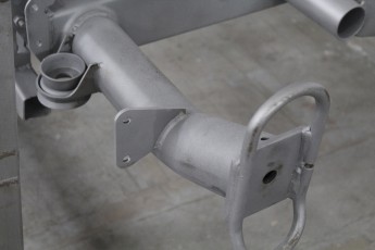 3-038-Convertible-Mercedes-G-250-078451