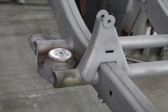 3-039-Convertible-Mercedes-G-250-078451