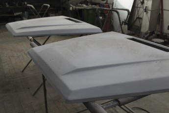 3-040-Convertible-Mercedes-G-250-078451