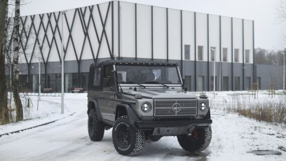 1-001-Convertible-Mercedes-G-250-068235