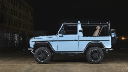 1-002-Convertible-Mercedes-G-250-089110