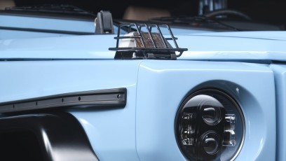 1-003-Convertible-Mercedes-G-250-089110