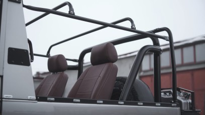 1-004-Convertible-Mercedes-G-250-068235