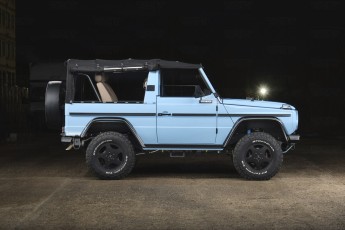 2A-001-Convertible-Mercedes-G-250-089110