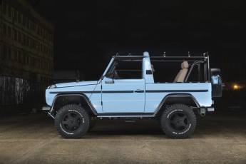 2A-002-Convertible-Mercedes-G-250-089110