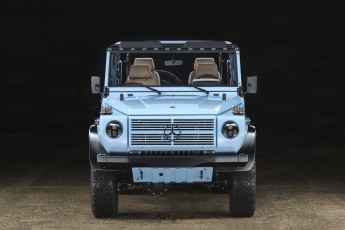 2A-003-Convertible-Mercedes-G-250-089110