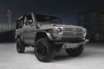 2A-005-Convertible-Mercedes-G-250-068235