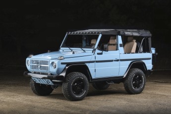 2A-005-Convertible-Mercedes-G-250-089110