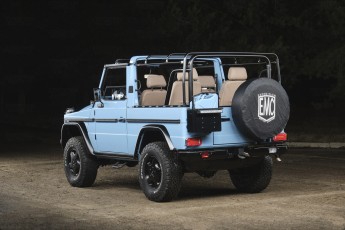 2A-006-Convertible-Mercedes-G-250-089110