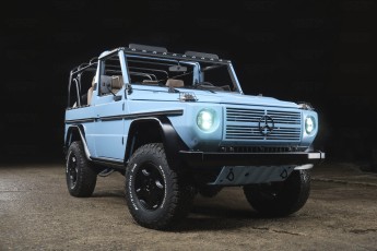 2A-007-Convertible-Mercedes-G-250-089110