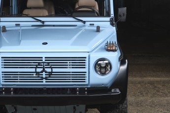 2A-008-Convertible-Mercedes-G-250-089110