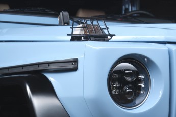 2A-010-Convertible-Mercedes-G-250-089110