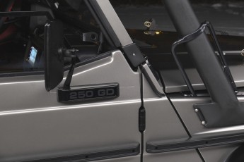 2A-011-Convertible-Mercedes-G-250-068235