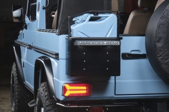 2A-011-Convertible-Mercedes-G-250-089110