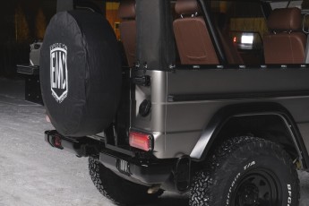 2A-012-Convertible-Mercedes-G-250-068235