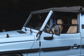 2A-012-Convertible-Mercedes-G-250-089110