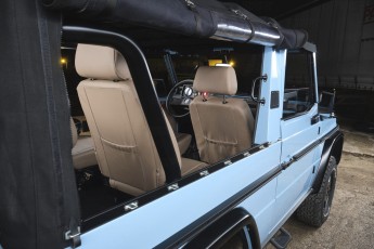 2A-013-Convertible-Mercedes-G-250-089110