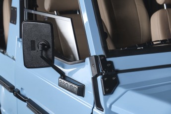 2A-014-Convertible-Mercedes-G-250-089110