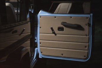 2A-015-Convertible-Mercedes-G-250-089110