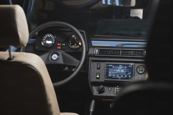 2A-016-Convertible-Mercedes-G-250-089110