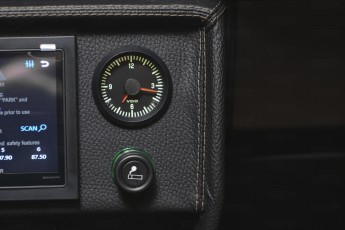 2A-018-Convertible-Mercedes-G-250-089110