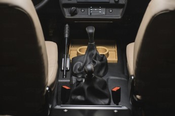 2A-019-Convertible-Mercedes-G-250-089110