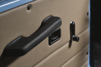 2A-020-Convertible-Mercedes-G-250-089110