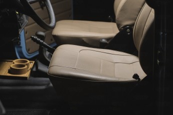 2A-021-Convertible-Mercedes-G-250-089110