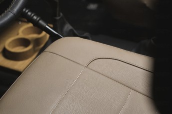 2A-022-Convertible-Mercedes-G-250-089110