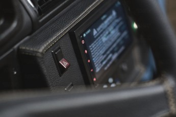 2A-025-Convertible-Mercedes-G-250-089110