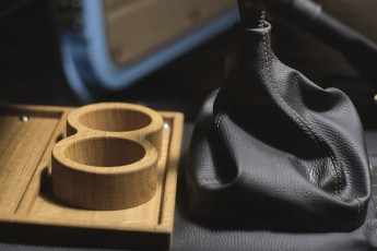 2A-026-Convertible-Mercedes-G-250-089110