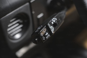 2A-027-Convertible-Mercedes-G-250-089110