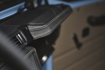 2A-028-Convertible-Mercedes-G-250-089110