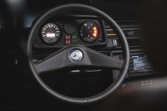 2A-030-Convertible-Mercedes-G-250-068235