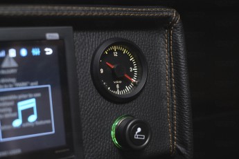 2A-033-Convertible-Mercedes-G-250-068235