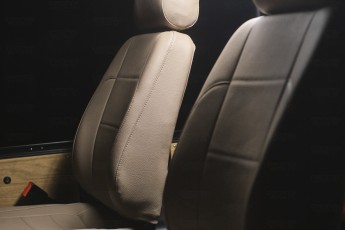 2A-033-Convertible-Mercedes-G-250-089110