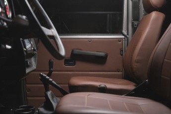 2A-034-Convertible-Mercedes-G-250-068235