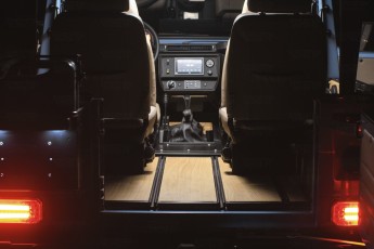 2A-034-Convertible-Mercedes-G-250-089110