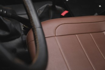 2A-035-Convertible-Mercedes-G-250-068235