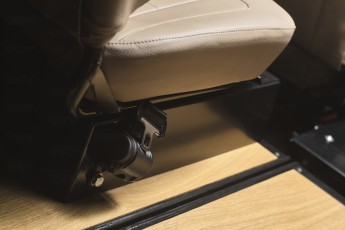 2A-035-Convertible-Mercedes-G-250-089110