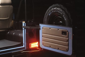 2A-036-Convertible-Mercedes-G-250-089110